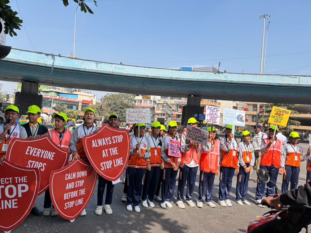 Collaboration in a meeting